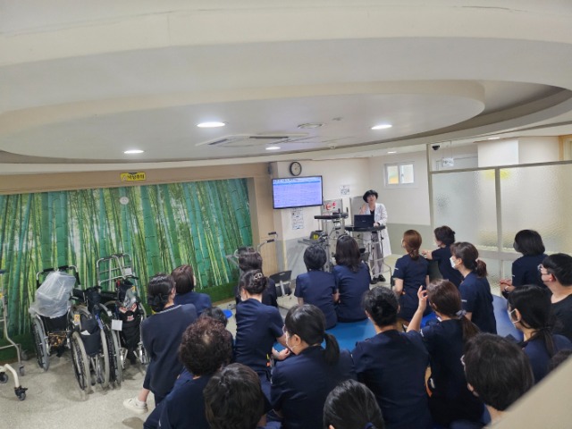 간호부 손위생시점 교육_20240613_164847034.jpg