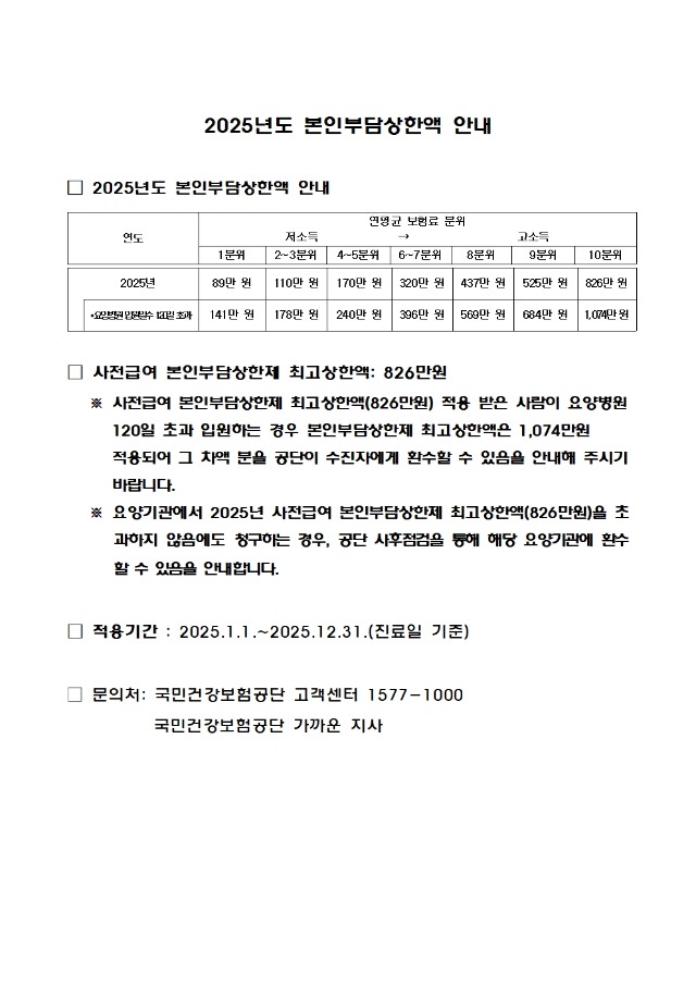 2025년도_본인부담상한액_안내001.jpg