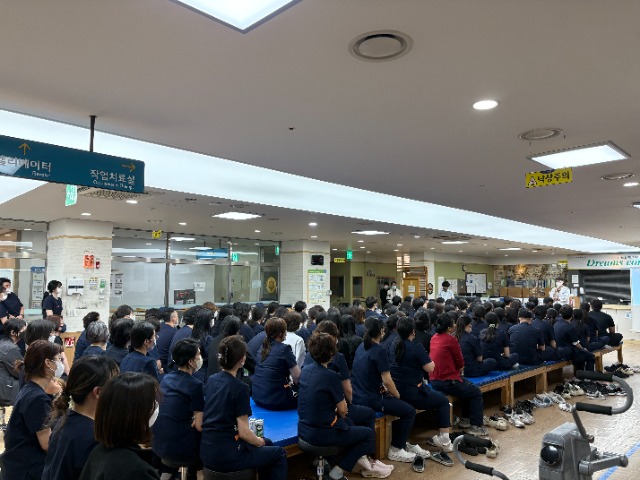 KakaoTalk_20250430_135010990.jpg